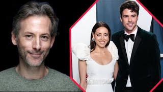 Aubrey Plaza takes Major decision after Husband Jeff Baena's Suicide | Glitz Europe