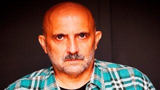 Inside Out 3 Should Be Directed by Gaspar Noé