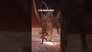 Executor’s Remembrance Quest Guide + Best Relics #eldenring #eldenringnightreign #gaming
