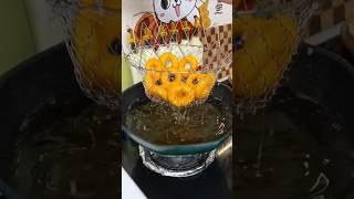 Deep Fry Basket | Kitchen gadgets | Appliances | #shorts #gadgets #viral #tiktok