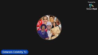 This Palace Is Not Your Property, It Our Ancestral Right.Elders Blast Ooni of Ife Over Naomi
