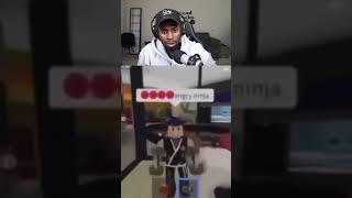 I Am TIRED Of Roblox Memes..