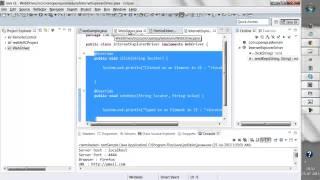Selenium WebDriver script ?