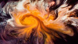 The Complete History of the Earth and Life - Ancient Planet Documentary Trailer