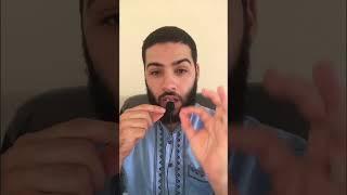 شكل قلم الرصاص تحت المجهر  #اكسبلور #اكسبلور #اكسبلور #اكسبلور