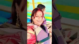 স ব  জ ল  কে  ভয়  পে য়ে কি ক র ছে  দে খো,,,  #please_subscribe_my_channel #sania