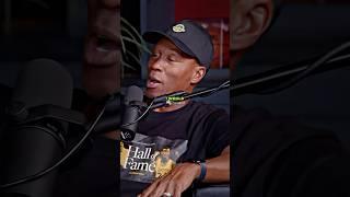 Byron Scott's Secret To Guarding Michael Jordan