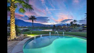 Sheri Dettman  Location, Location, Location   Palm Springs Real Estate Tips