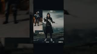 LIDER PUBGM EDIT #pubgmobile #edit