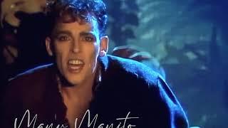 Baltimora - Tarzan Boy 1986 Full Hd