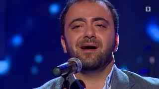 Խորեն Լևոնյան - Քեզ սիրեցի / Khoren Levonyan - Qez sireci