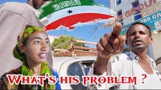 Inside Somaliland