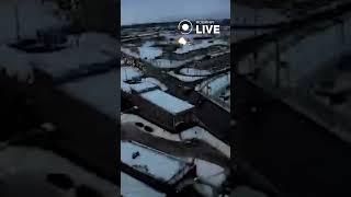 В Росії знову нічого не сталося