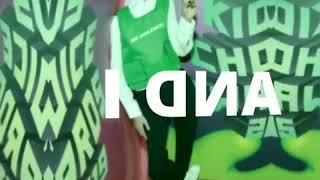 Alight motion edit 