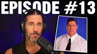 The Stevie Richards Show Episode 13 | Right to Censor: The Rise