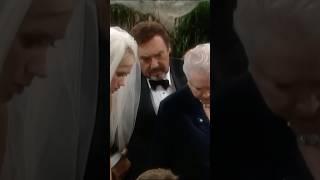 4539 - “Who would do this?” #SEASON18 #boldandbeautiful