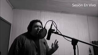 Rodrigo Navarrete - Te Quiero (Cover) Original de Juan Antonio Labra