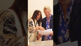 Hotel Belsoggiorno | Campagna Facce 2024