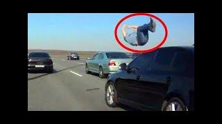 Car Crash Compilation NOVEMBER 2020 PART 83 #carcrashes  #dashcamvideos  #extreme