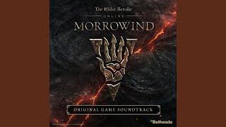 Grazelands Dawn (feat. Jeremy Soule)