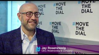 How To Improve Company Culture with Jay Rosenzweig, CEO of Rosenzweig & Company