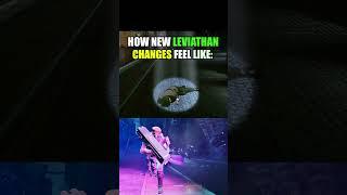 Tell me I’m wrong  #helldivers2 #shorts