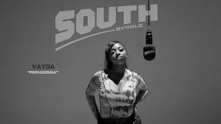 SBS Exclusive: Vayda performs “PRIMADONNA”