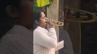 Tum na sunoge to kon sunega  #khatu #shyam #Deepika Jindal Devotional singer