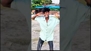 #video || रसगुला समझ के खा जाई का || New song || Rasgulla #vijay chauhan #shilpiraj #dancevideo