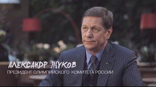 Александр Жуков о фильме «Коробка»