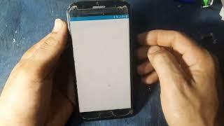 resit frp  Samsung Galaxy A5 SM A520F/ FRP Bypass Google Account Remove