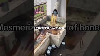 Physics amazing facts #physics #knowledgestudiogood #youtubeshorts #knowledge #respect #studio #meme