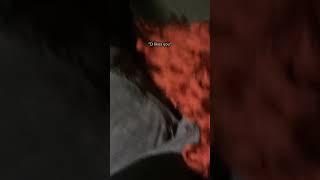 @AutumnLovesSofia4Life 