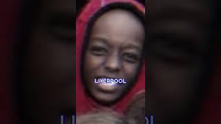 Axel Rudakubana appeared in court yesterday, charged with murder and attempted murder