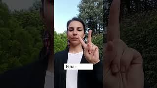 В Кении 60+ языков и 3 большие языковые группы #африка #путешествияпомиру