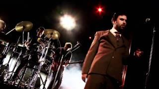 Success-Tell us & Hard to come back (Festival Chorus 2010)