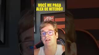 16 de janeiro de 2025