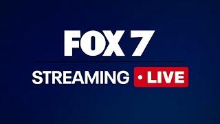 Stream local news LIVE on FOX LOCAL | FOX 7 Austin