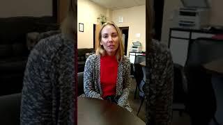 Отзыв о работе: Семейный адвокат, юрист по разводам СПб, развод с иностранцем "под ключ"
