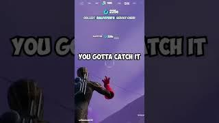 How are we suppose to get that? #shorts #gaming