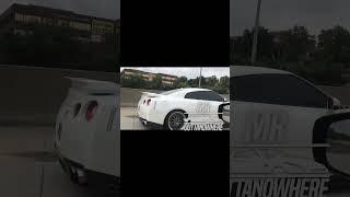#gtr #spool #turbo #nissan #nissangtr