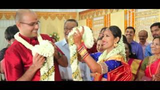 best Candid Wedding Photographers in Coimbatore