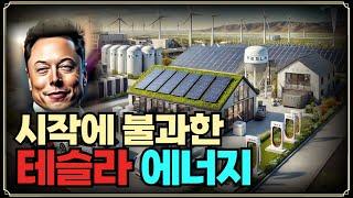 [Replay 프리美장원] 시작에 불과한 테슬라 에너지 (f. 성정모 연구원, 안동후 이사)