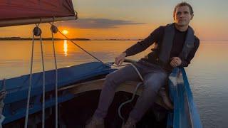 Ireland's Wild Islands - 2023 - RTÉ One Series Trailer