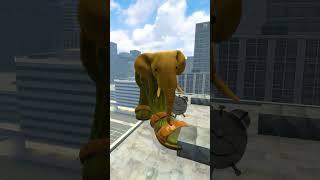 CHOOSE THE BEST BRR BRR PATAPIM BALLERINA CAPUCHINA LIRILI LARILA ITALIAN BRAINROT CITY in Gmod