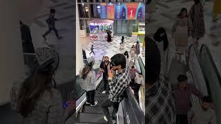 Staris prank video  #rjprank #funny #prankvideo #comedy #comedyvideo #shortvido #shorts