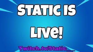 Playing rematch.gg fortnite solos tournament