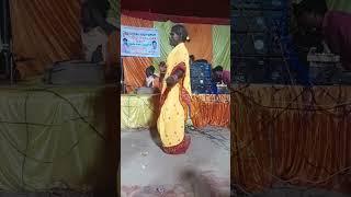 #viralvideo #viral #highlights #bhaktisong #bholenath
