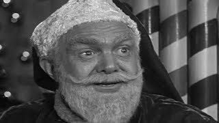 The Miracle on 34th Street (TV-1955) CHRISTMAS SPECIAL