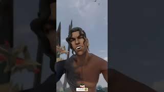 brody one shot tutorial  #mlbb #mlbbiranofficial #mobilelegends #موبایل_لجند #млбб #mlbbfunnymoment